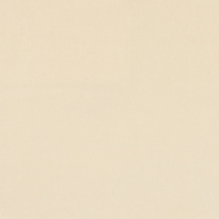 Versailles-E40240 by Kravet Design Fabric COTTON - 100% Netherlands HEAVY Horizontal: 0 and Vertical: 0 54 - Fabric Carolina -