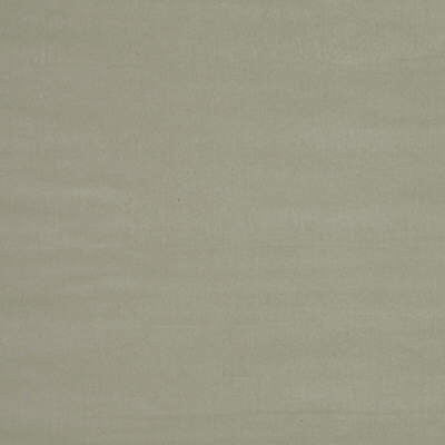 Versailles-E60860 by Kravet Design Fabric - COTTON - 100% Netherlands HEAVY Horizontal: 0 and Vertical: 0 54 - Fabric Carolina -