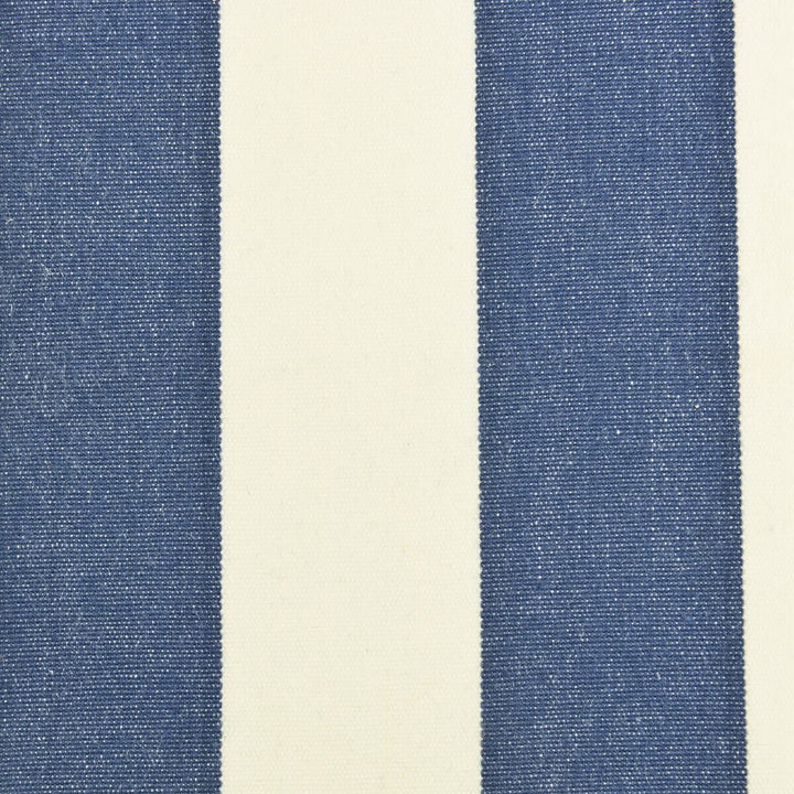 Vertical 1 Blueberry by Stout Fabric COMPLIMENTS 100%COT INDIA FLAME RETARDANT-U.F.A.C. CLASS 1 FLAME RETARDANT-N.F.P.A. 260A CLASS 1 CATB 117-2013 </p><p>Repeat: 0 54 in - Fabric Carolina -