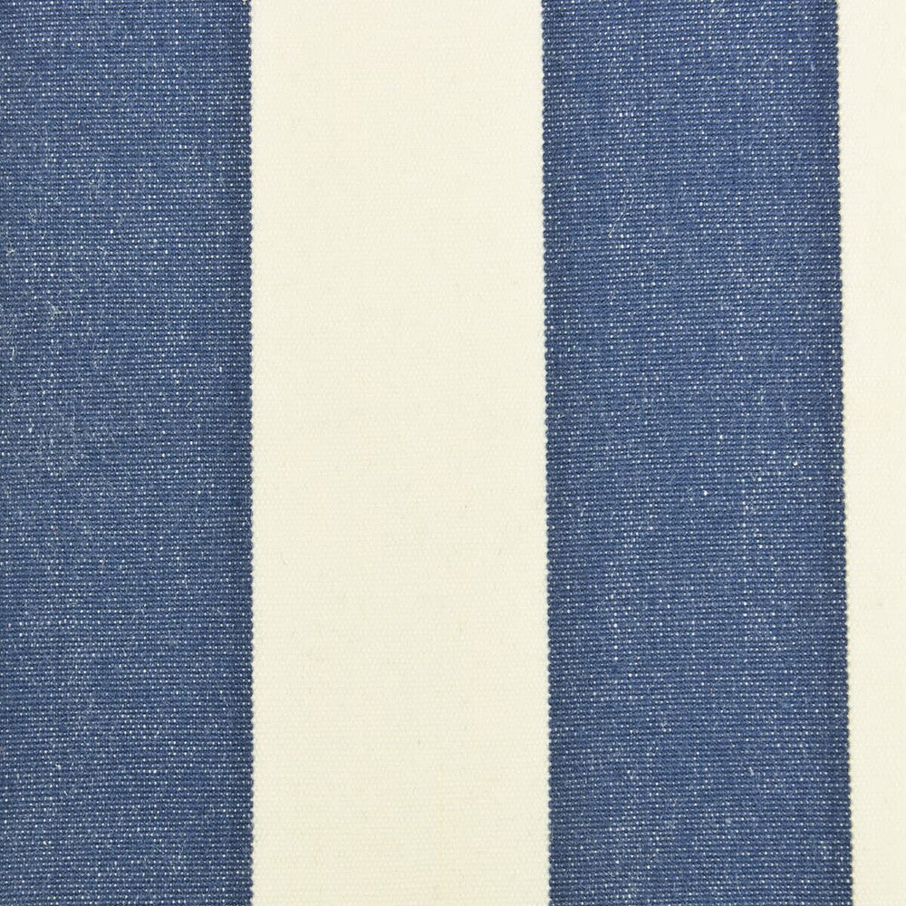 Vertical 1 Blueberry by Stout Fabric COMPLIMENTS 100%COT INDIA FLAME RETARDANT-U.F.A.C. CLASS 1 FLAME RETARDANT-N.F.P.A. 260A CLASS 1 CATB 117-2013 Horizontal: 2 and Vertical: 0 54 in - Fabric Carolina -