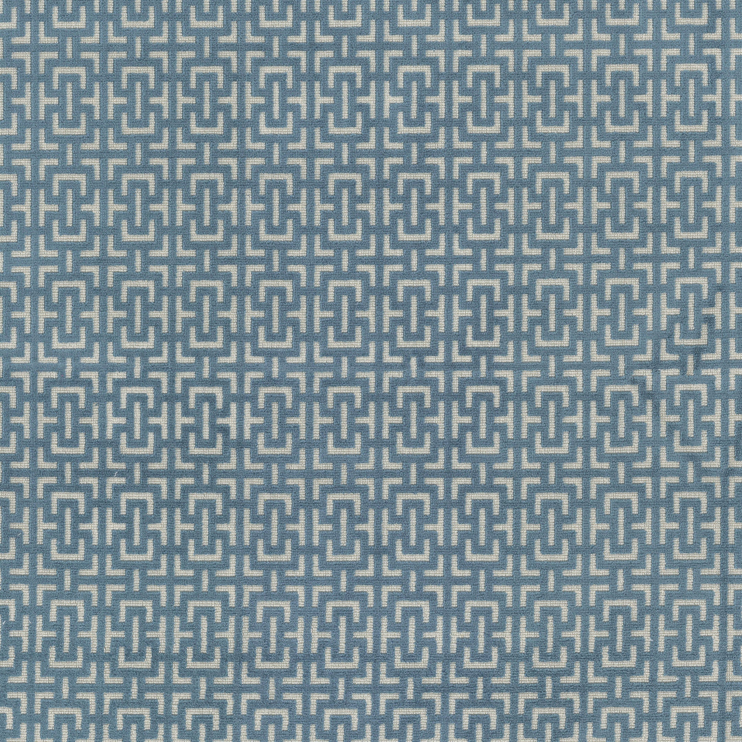 Vertical 2 Wedgewood by Stout Designer Fabric Vertical 2 Wedgewood by Stout Fabric RAINBOW LIBRARY OCEAN/PACIFIC 50%SVI 34%POL 16%COT India FLAME RETARDANT-U.F.A.C. CLASS 1 CATB 117-2013 WYZENBEEK 51 000 DOUBLE RUB WEAR TEST (HEAVY DUTY) Horizontal: 1.75 and Vertical: 2.75 54 in - Fabric Carolina -