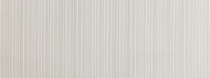Vertigo Antique White 101 by Norbar Fabric SENSATION 100% POLYESTER INDIA 4 3/4"H 57 - Fabric Carolina -