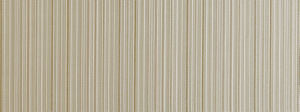 Vertigo Honey Beige 1 by Norbar Fabric SENSATION 100% POLYESTER INDIA 4 3/4"H 57 - Fabric Carolina -