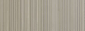 Vertigo Pearl Grey 191 by Norbar Fabric