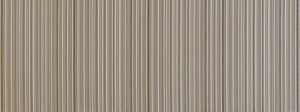 Vertigo Truffle 619 by Norbar Designer Fabric SENSATION 100% POLYESTER INDIA 4 3/4"H 57 - Swanky Fabrics -