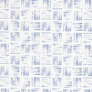 Kravet Fabric Veruico-15 by Kravet Fabric