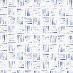 Kravet Fabric Veruico-15 by Kravet Fabric