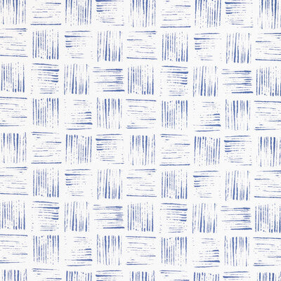 VERUICO.15.0 by Kravet Fabric Kravet Fabric VERUICO.15.0Fabric COTTON - 100% Spain </p><p>Repeat: H: 9, V: 9.813 54 - Fabric Carolina -
