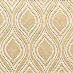 Verve 1 Opal by Stout Fabric