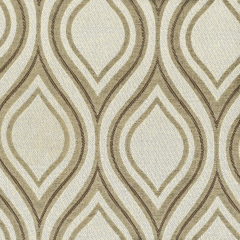 Verve 3 Zinc by Stout Fabric COLOR MY WINDOW GREY/CINDER 100%POL INDIA </p><p>Repeat: 6.125 54 in - Fabric Carolina -