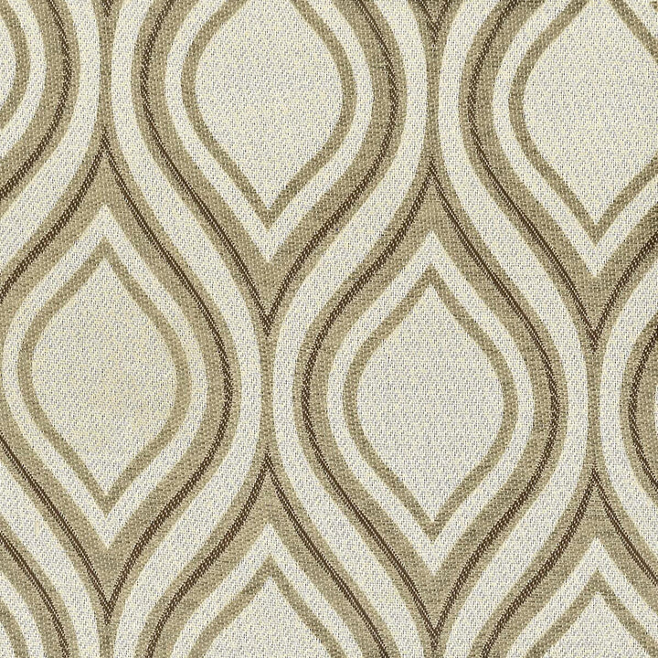 Verve 3 Zinc by Stout Fabric COLOR MY WINDOW GREY/CINDER 100%POL INDIA </p><p>Repeat: 6.125 54 in - Fabric Carolina -