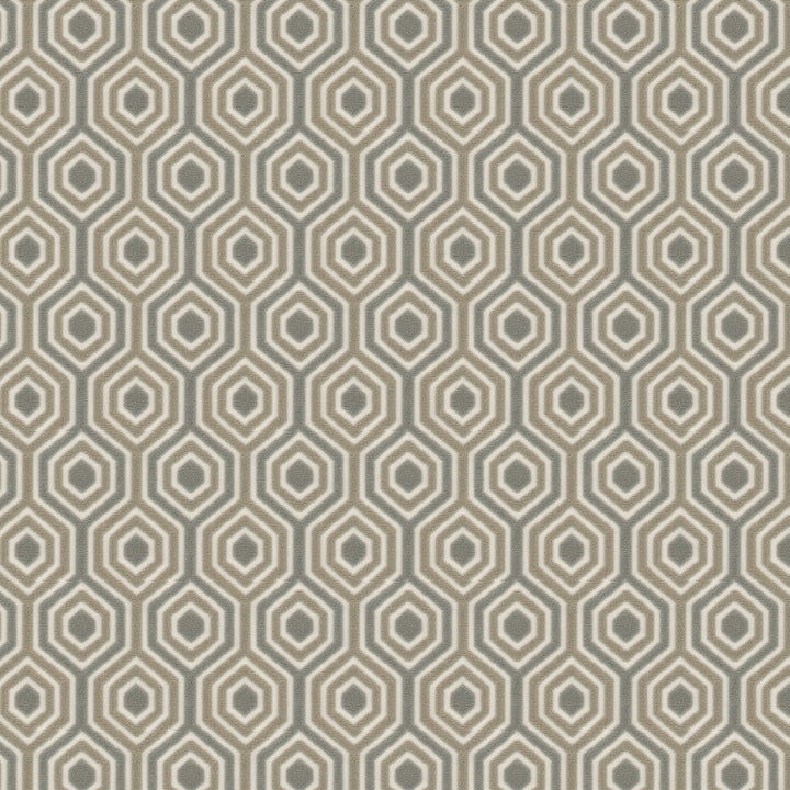 Verve 3 Driftwood by Stout Fabric Stout Fabric Verve 3 DriftwoodFabric Rainbow Library Natural/Wheat 62%Pol 38%Cot India </p><p>Repeat: H: 3.375, V: 14.25 54 in - Fabric Carolina -