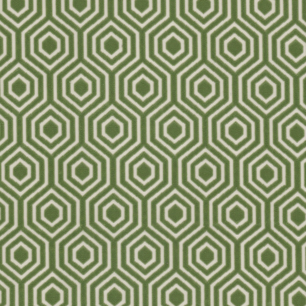 Verve 4 Dill by Stout Fabric Stout Fabric Verve 4 DillFabric Rainbow Library Celadon/Bottle 62%Pol 38%Cot India </p><p>Repeat: H: 3.375, V: 4.5 54 in - Fabric Carolina -