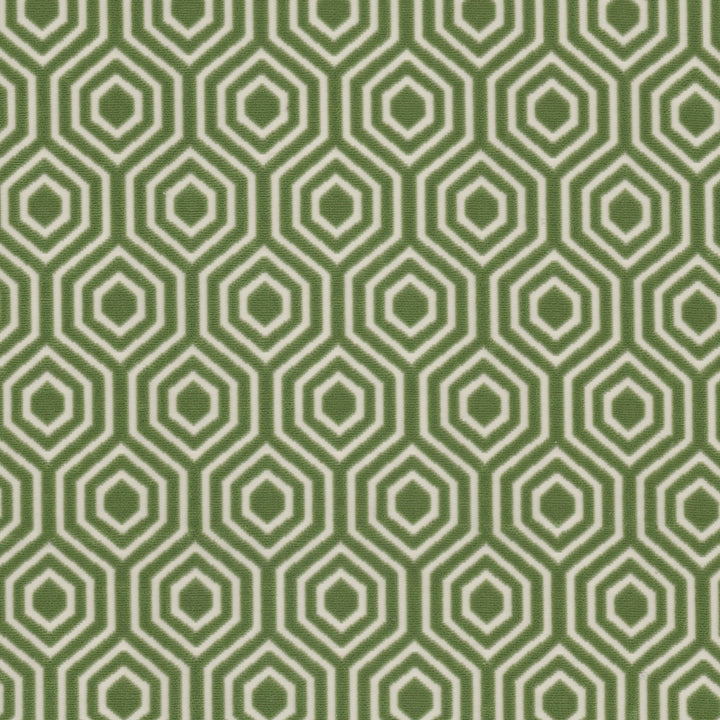 Verve 4 Dill by Stout Fabric Stout Fabric Verve 4 DillFabric Rainbow Library Celadon/Bottle 62%Pol 38%Cot India </p><p>Repeat: H: 3.375, V: 4.5 54 in - Fabric Carolina -