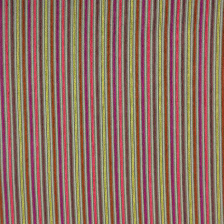 Verve 44J7061 by JF Fabric Color Concepts Carnival Book 40% Polyester, 38% Cotton, 22% Viscose India 90000 Horizontal: and Vertical: 1.625 54 - Fabric Carolina -
