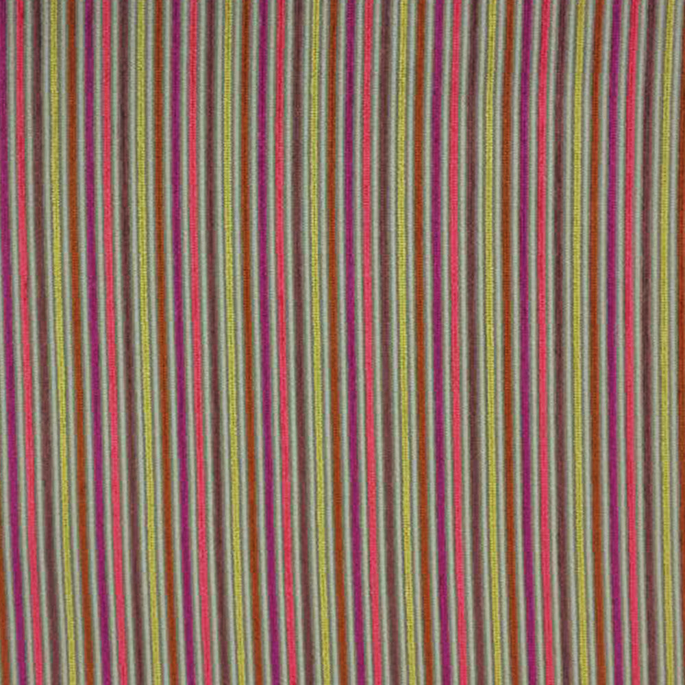 Verve 44J7061 by JF Fabric Color Concepts Carnival Book 40% Polyester, 38% Cotton, 22% Viscose India 90000 Horizontal: and Vertical: 1.625 54 - Fabric Carolina -