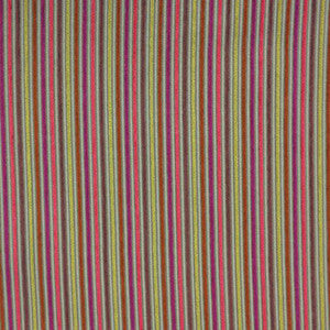 Verve 44J7061 by JF Fabric