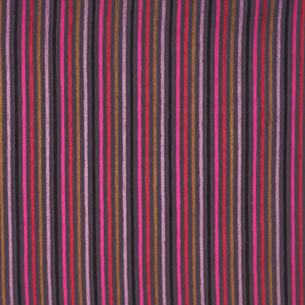 Verve 58J7061 by JF Fabric Color Concepts Carnival Book 40% Polyester, 38% Cotton, 22% Viscose India 90000 Horizontal: and Vertical: 1.625 54 - Fabric Carolina -