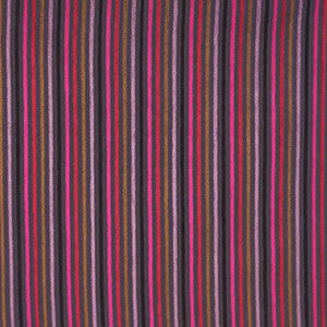 Verve 58J7061 by JF Fabric