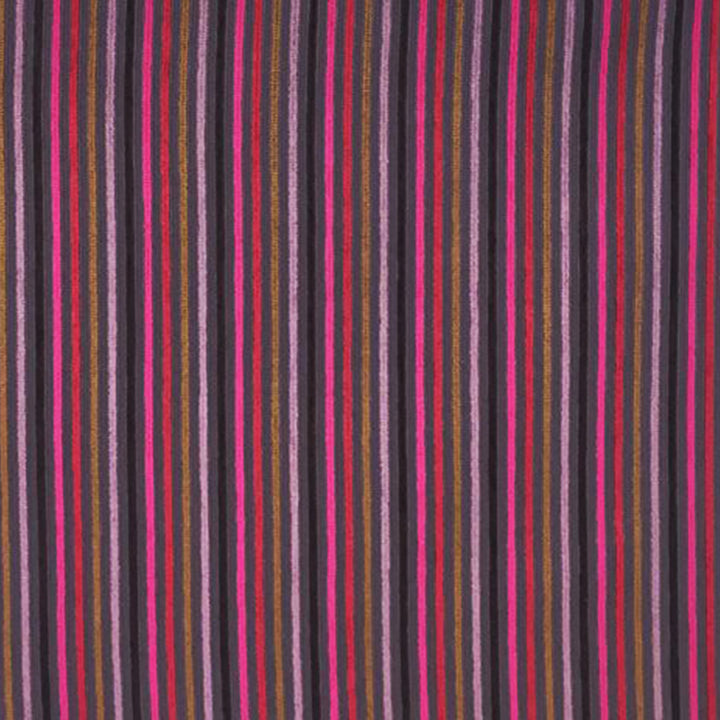 Verve 58J7061 by JF Fabric Color Concepts Carnival Book 40% Polyester, 38% Cotton, 22% Viscose India 90000 Horizontal: and Vertical: 1.625 54 - Fabric Carolina -