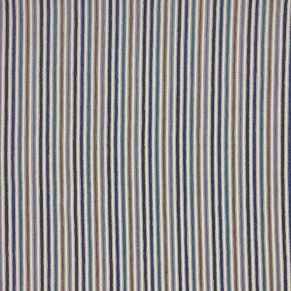 Verve 67J7041 by JF Fabric Color Concepts Adriatic Book 40% Polyester, 38% Cotton, 22% Viscose India 90000 Horizontal: and Vertical: 1.625 54 - Fabric Carolina -