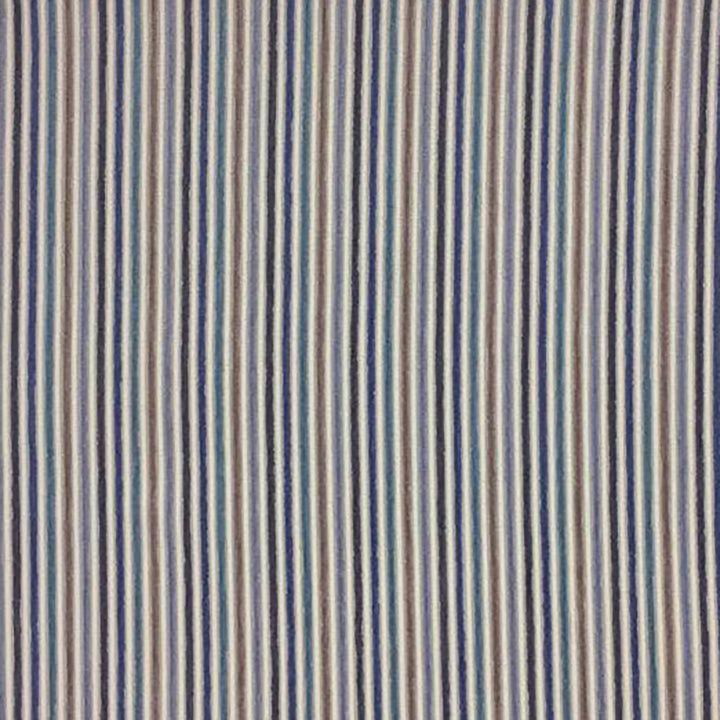 Verve 67J7041 by JF Fabric Color Concepts Adriatic Book 40% Polyester, 38% Cotton, 22% Viscose India 90000 Horizontal: and Vertical: 1.625 54 - Fabric Carolina -