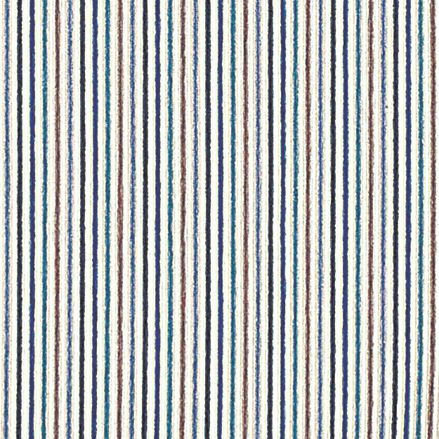 VERVE 67J7041 by JF Fabric COLOR CONCEPTS ADRIATIC 40% Polyester, 38% Cotton, 22% Viscose INDIA ABRASIO (HEAVY DUTY- 30,000+ DOUBLE RUBS) Horizontal: N/A and Vertical: 1.625 54.00 - Fabric Carolina -