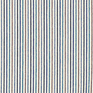 Verve 67J7041 by JF Fabric