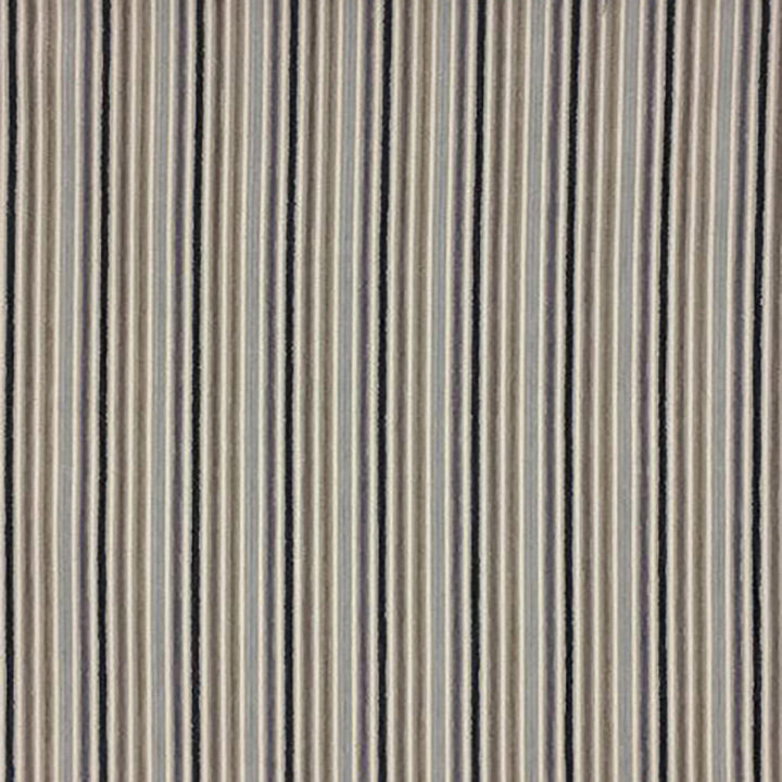 Verve 68J7041 by JF Fabric Color Concepts Adriatic Book 40% Polyester, 38% Cotton, 22% Viscose India 90000 Horizontal: and Vertical: 1.625 54 - Fabric Carolina -