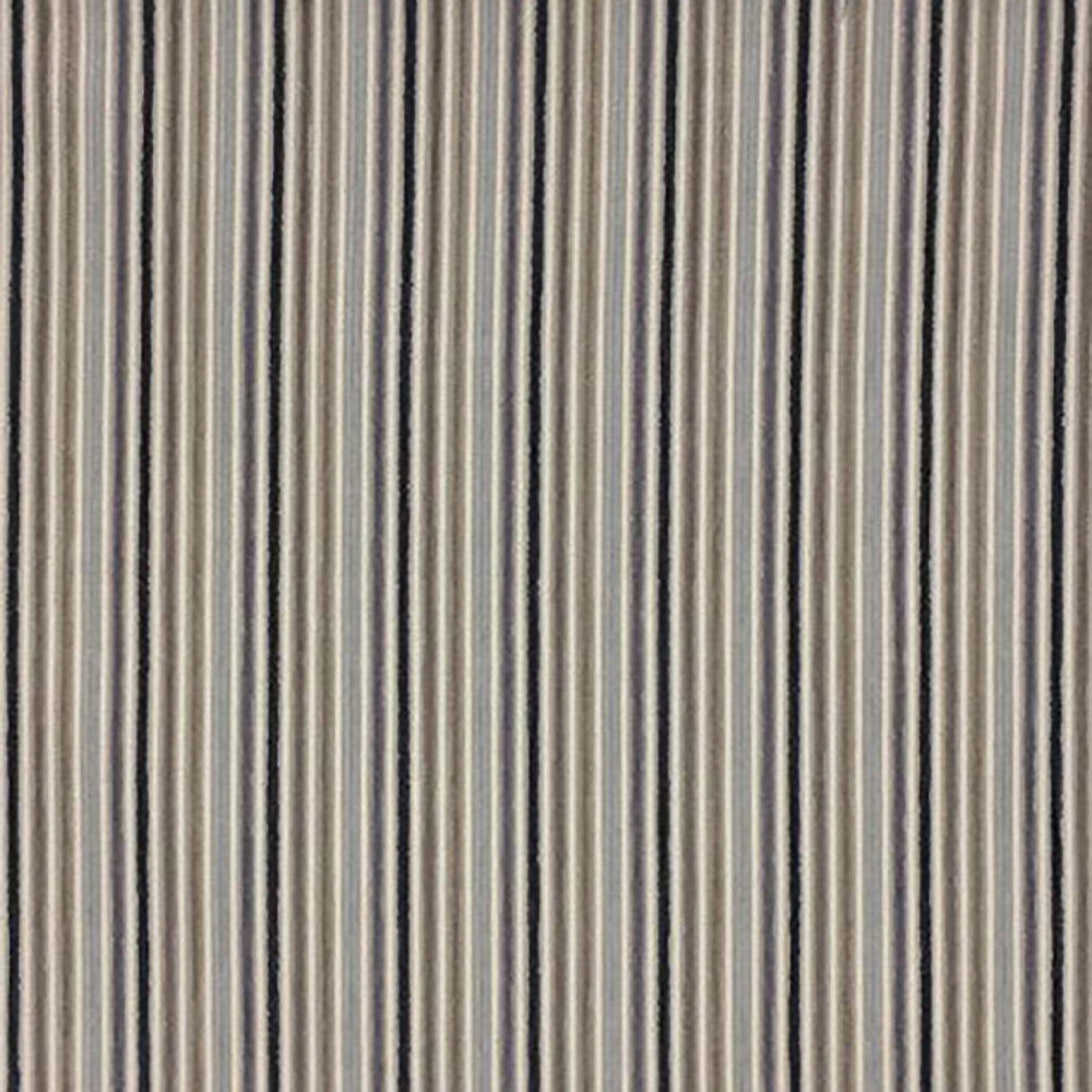 Verve 68J7041 by JF Fabric Color Concepts Adriatic Book 40% Polyester, 38% Cotton, 22% Viscose India 90000 Horizontal: and Vertical: 1.625 54 - Fabric Carolina -