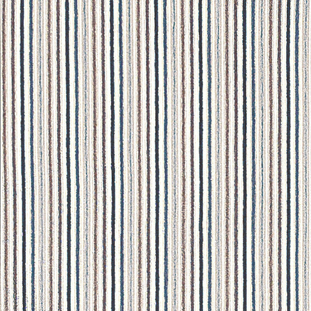 VERVE 68J7041 by JF Fabric COLOR CONCEPTS ADRIATIC 40% Polyester, 38% Cotton, 22% Viscose INDIA ABRASIO (HEAVY DUTY- 30,000+ DOUBLE RUBS) Horizontal: N/A and Vertical: 1.625 54.00 - Fabric Carolina -