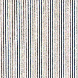 Verve 68J7041 by JF Fabric