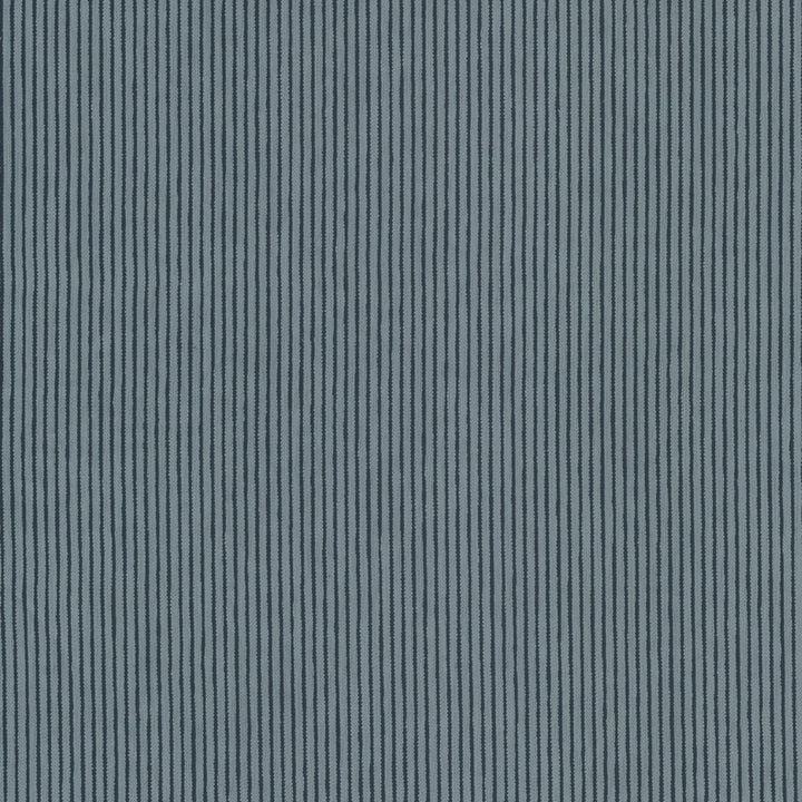 Vespa 1 Harbor by Stout Fabric Stout Fabric Vespa 1 HarborFabric Living Is Easy Haze/Indigo 77%Pol 23%Cot USA </p><p>Repeat: H: 0.625, V: 19 57 in - Fabric Carolina -