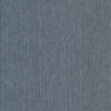 Vespa 1 Harbor by Stout Fabric