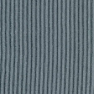 Vespa 1 Harbor by Stout Fabric