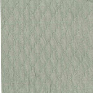Vespi Spa by Norbar Fabric See Sample 100% POLYESTER CHINA 30,000 WYZENBEEK 1 1/5"V 1"H 57 - Fabric Carolina -