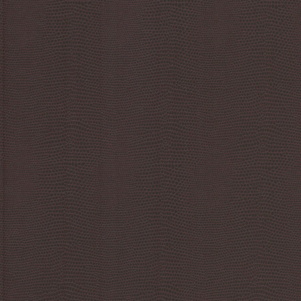 Vessel 1 Mahogony by Stout Fabric Stout Fabric Vessel 1 MahogonyFabric Leather Looks V 100%Pou 1%Oth Korea </p><p>Repeat: H: 0, V: 3 54 in - Fabric Carolina -