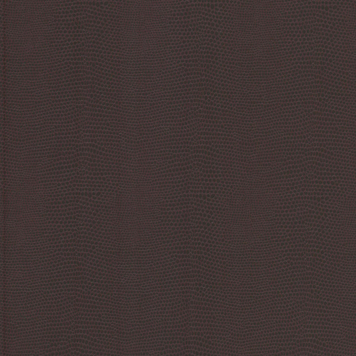 Vessel 1 Mahogony by Stout Fabric Stout Fabric Vessel 1 MahogonyFabric Leather Looks V 100%Pou 1%Oth Korea </p><p>Repeat: H: 0, V: 3 54 in - Fabric Carolina -