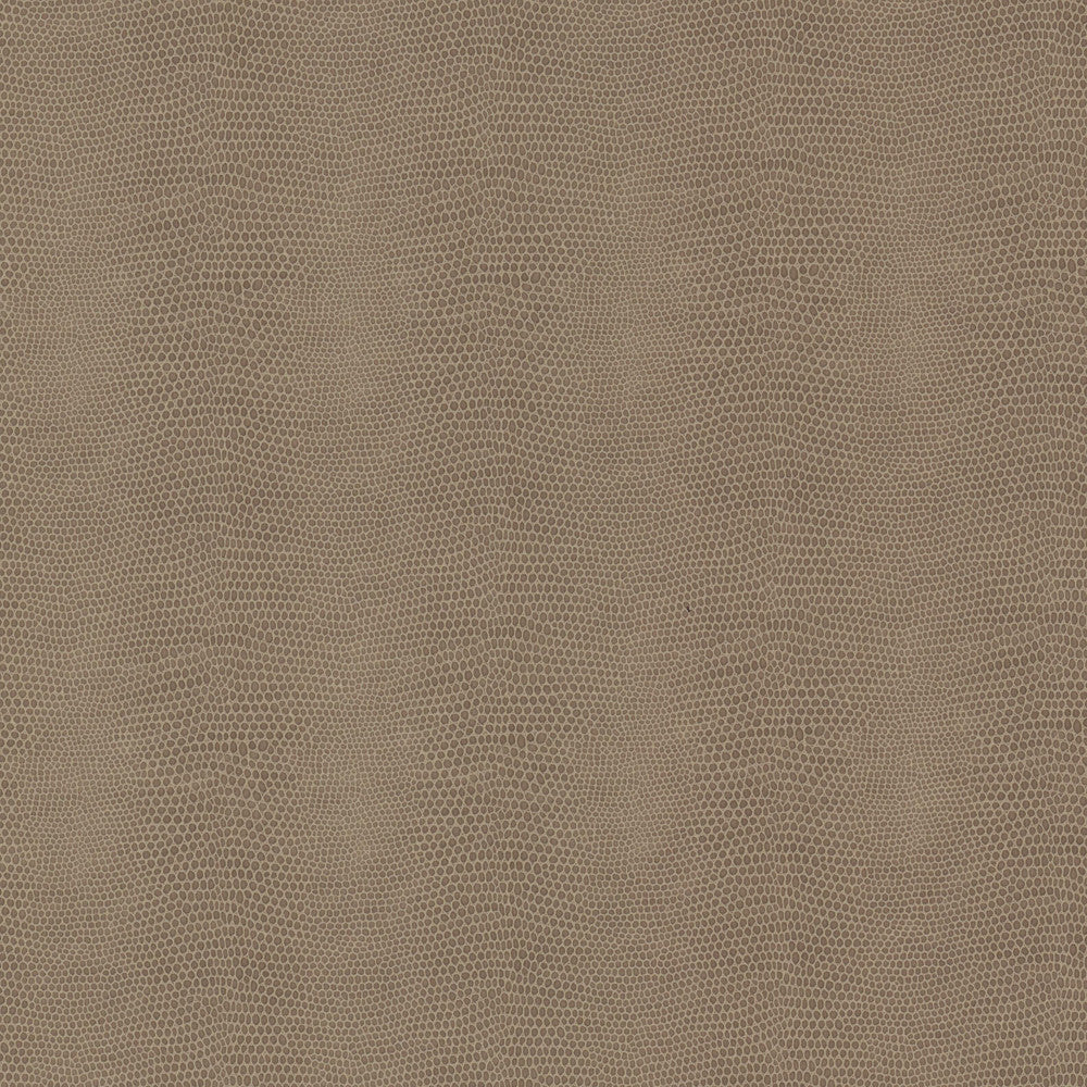 Vessel 2 Cedar by Stout Fabric Stout Fabric Vessel 2 CedarFabric Leather Looks V 100%Pou 1%Oth Korea </p><p>Repeat: H: 0, V: 3 54 in - Fabric Carolina -