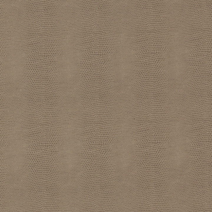 Vessel 2 Cedar by Stout Fabric LEATHER LOOKS V 100%POU 1%OTH KOREA Horizontal: 0.000 and Vertical: 0.000 54 in - Fabric Carolina -