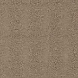 Vessel 2 Cedar by Stout Fabric