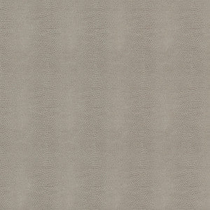 Vessel 3 Carbon by Stout Fabric