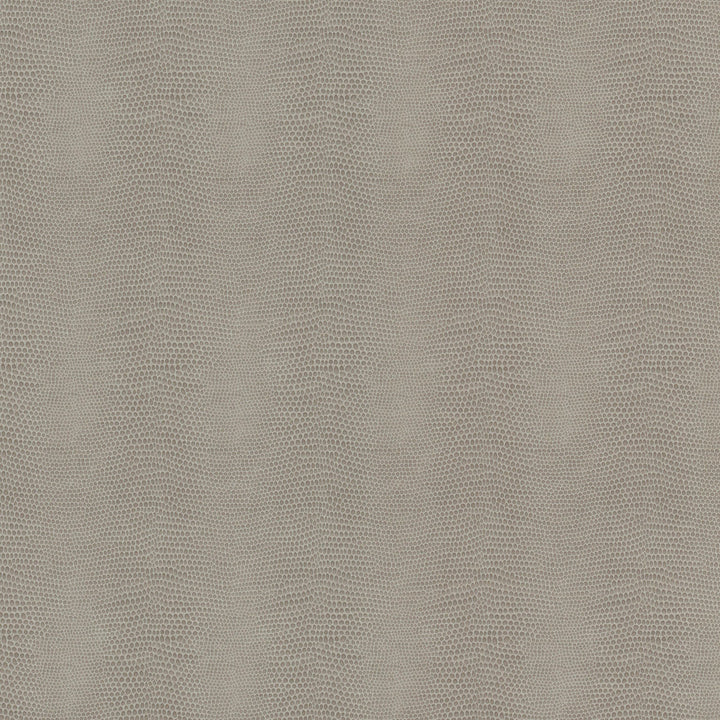 Vessel 3 Carbon by Stout Fabric Stout Fabric Vessel 3 CarbonFabric Leather Looks V 100%Pou 1%Oth Korea </p><p>Repeat: H: 0, V: 7.5 54 in - Fabric Carolina -