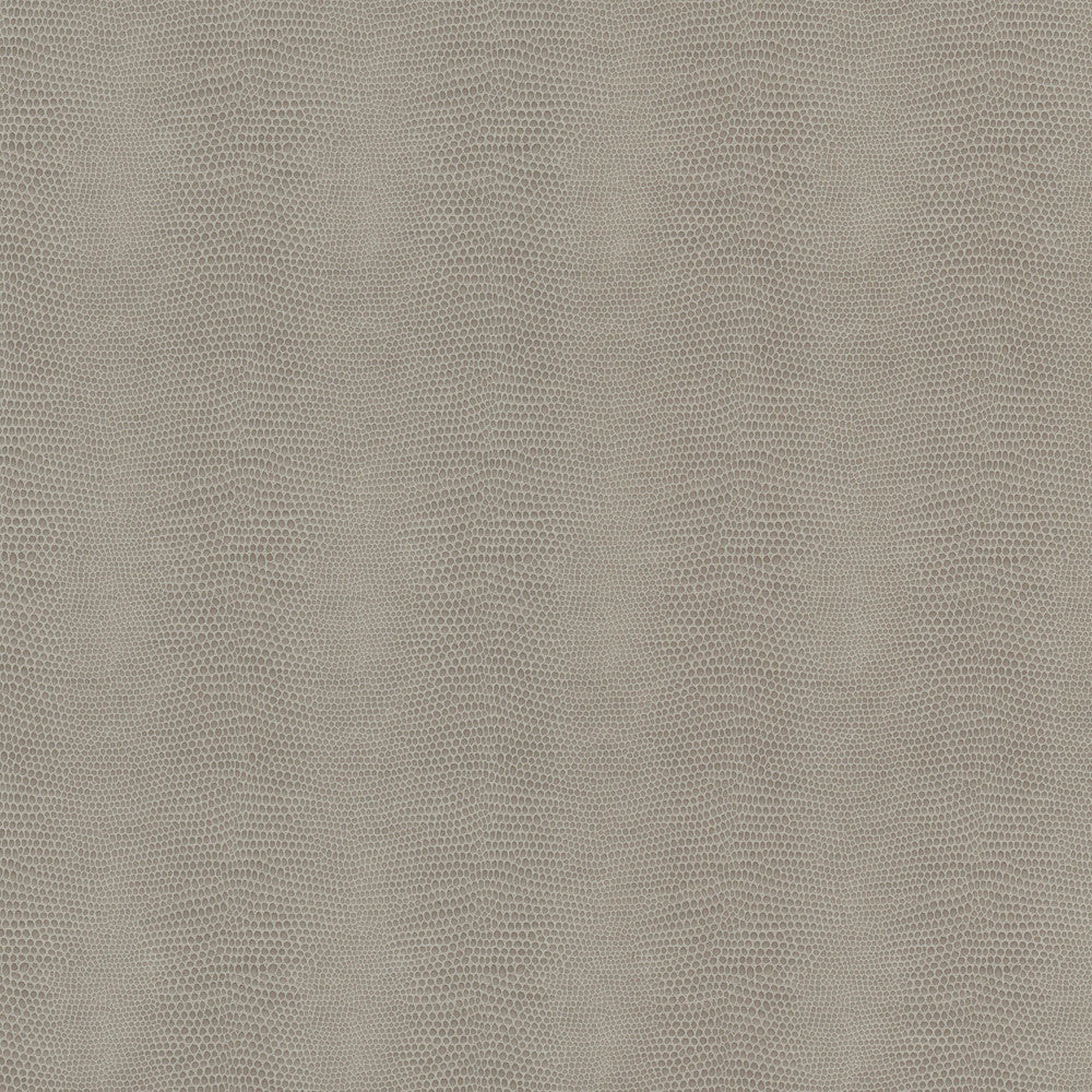 Vessel 3 Carbon by Stout Designer Fabric LEATHER LOOKS V 100%POU 1%OTH KOREA Horizontal: 0.000 and Vertical: 0.000 54 in - Swanky Fabrics -