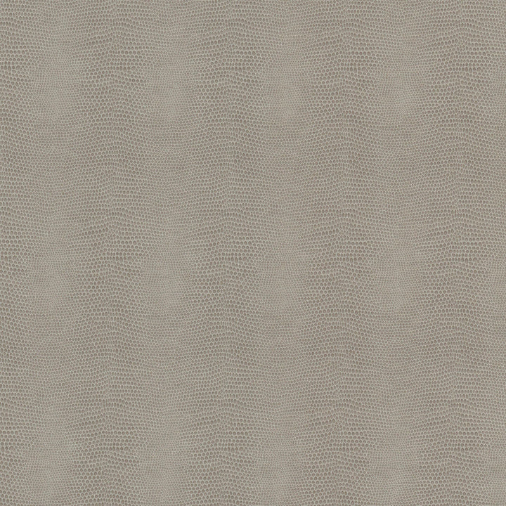 Vessel 3 Carbon by Stout Designer Fabric LEATHER LOOKS V 100%POU 1%OTH KOREA Horizontal: 0.000 and Vertical: 0.000 54 in - Swanky Fabrics -