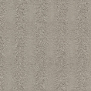 Vessel 3 Carbon by Stout Fabric