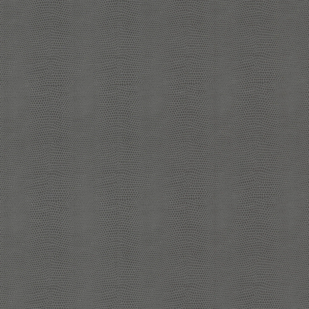 Vessel 4 Steel by Stout Fabric Stout Fabric Vessel 4 SteelFabric LEATHER LOOKS V 100%POU 1%OTH KOREA </p><p>Repeat: H: 0.000, V: 0.000 54 in - Fabric Carolina -