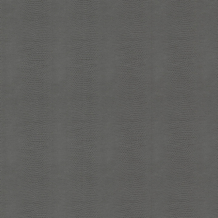 Vessel 4 Steel by Stout Fabric LEATHER LOOKS V 100%POU 1%OTH KOREA Horizontal: 0.000 and Vertical: 0.000 54 in - Fabric Carolina -