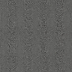 Vessel 4 Steel by Stout Fabric