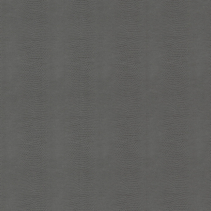Vessel 4 Steel by Stout Designer Fabric LEATHER LOOKS V 100%POU 1%OTH KOREA Horizontal: 0.000 and Vertical: 0.000 54 in - Swanky Fabrics -